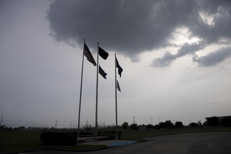 Dozens of veterans died in Reserve home’s COVID outbreak. Here’s why