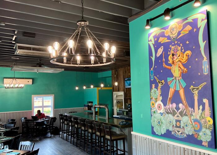 Calliope brewpub on Oak Street in New Orleans to close Where NOLA