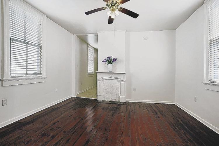 3311 Palmyra St. in City Park/MidCity Real Estate