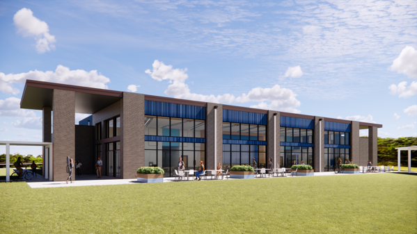 JEFFERSON PAROCHIAL AMISH SCHOOL