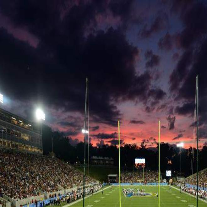 Pro Football Hall of Fame Enshrinement Ceremony - ESPN & NFL Network