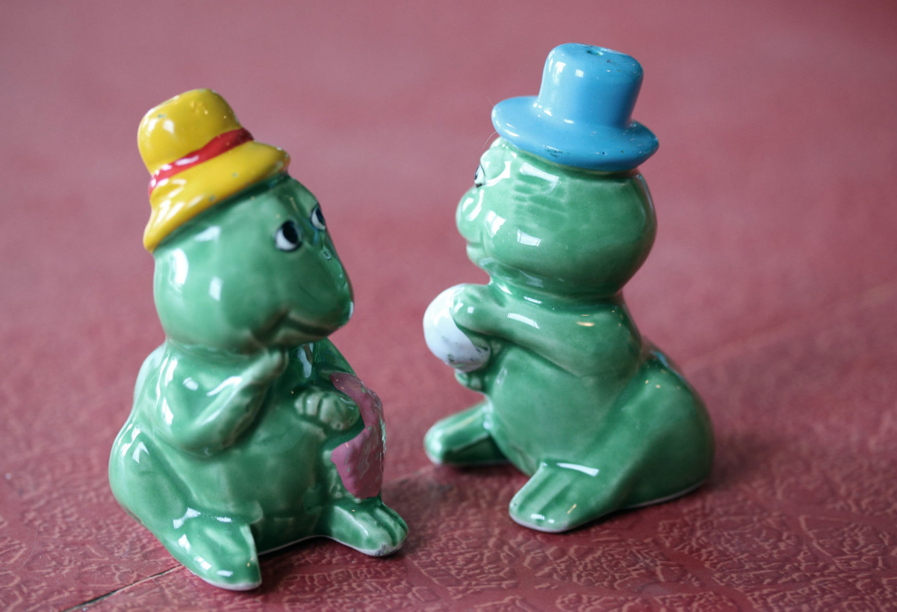 7 facts about Turkey and the Wolf, a funky, new Irish Channel sandwich