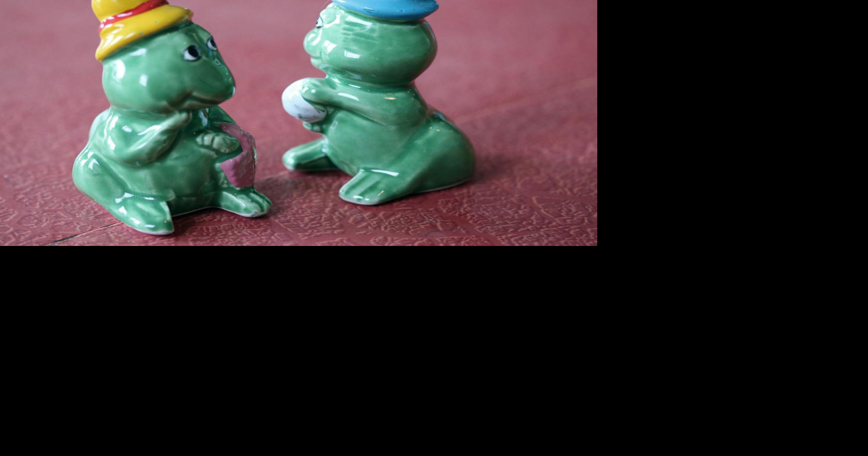 7 facts about Turkey and the Wolf, a funky, new Irish Channel sandwich