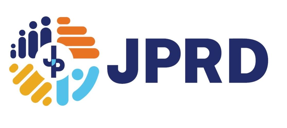 Jprd Need info on parks, sports and recreation in Jefferson Parish? This app ...
