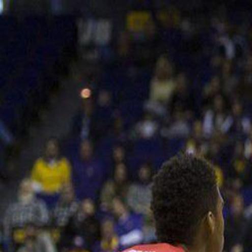 Ten Louisiana College Basketball Players Who Are Having Stellar