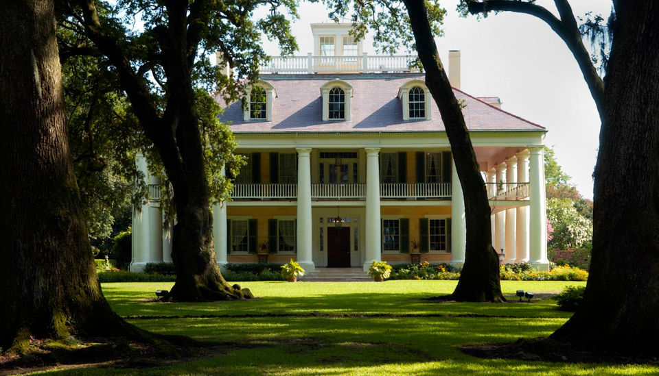 Where Was Green Book Filmed A Rundown Of New Orleans Shooting Locations Entertainment Life Nola Com