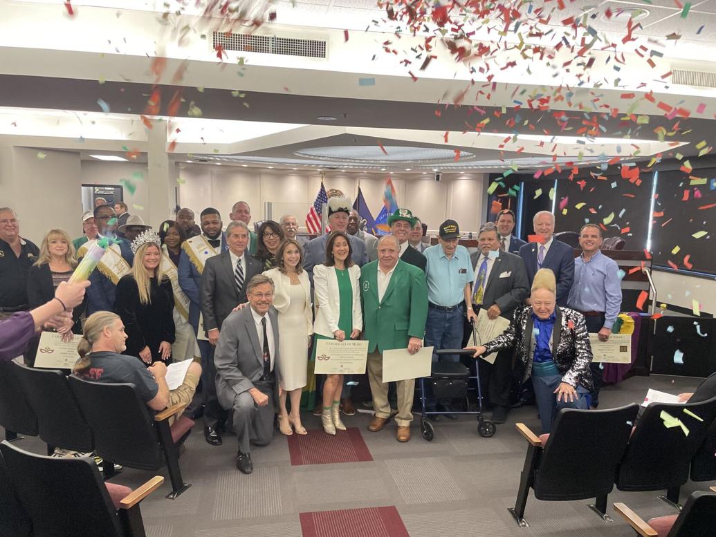 St Tammany Parish School Calendar 2023 Recette 2023 st-tammany-parish-school-calendar-2023-recette-2023