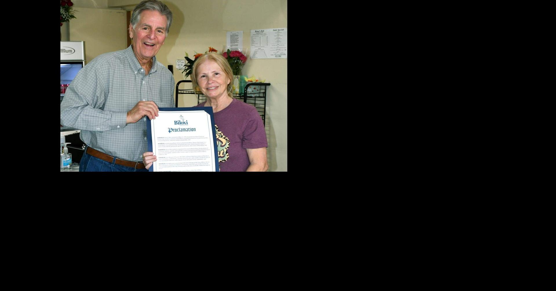 Two popular Mississippi Coast restaurants close for good, one after 35 years in business