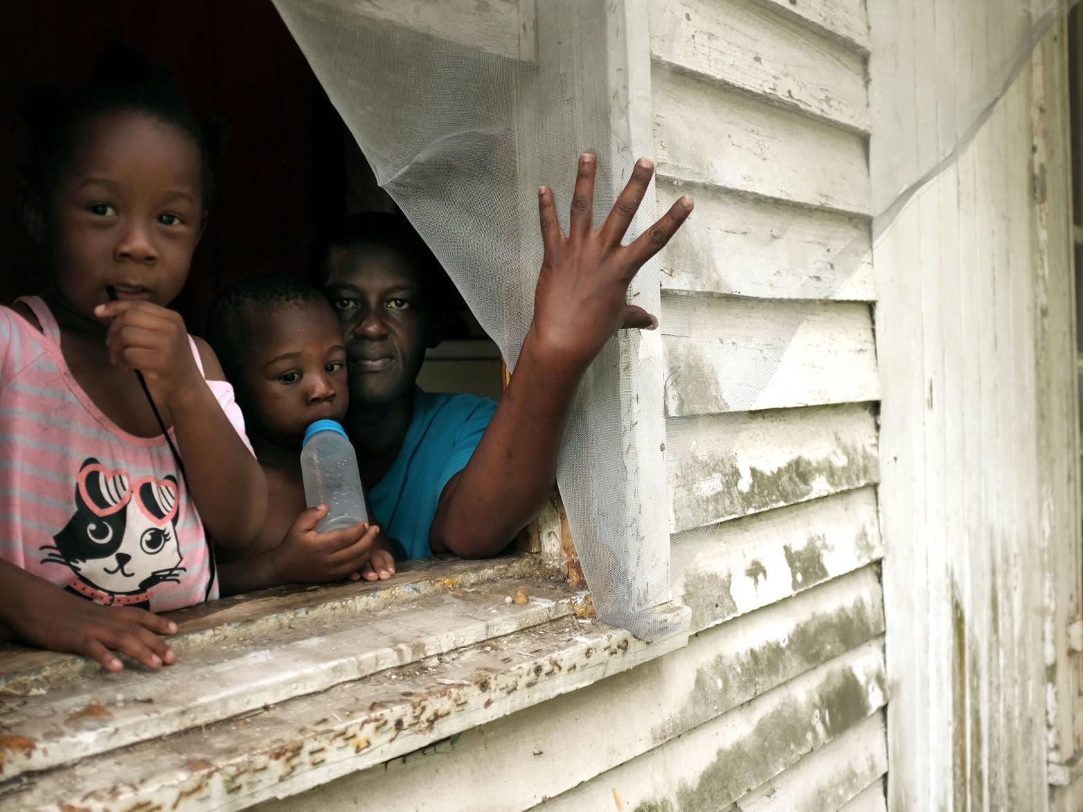 Barbara's Day Care New Iberia La 70560 7 5dd746458150d.image