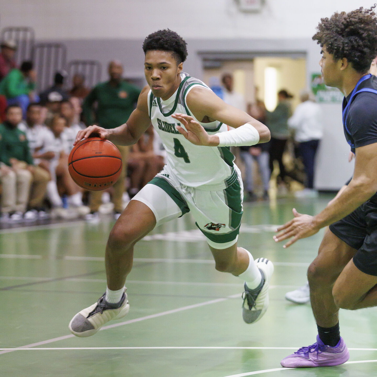 Vote for the Northshore Boys Athlete of the Week | Exciting Stats & Impressive Performances