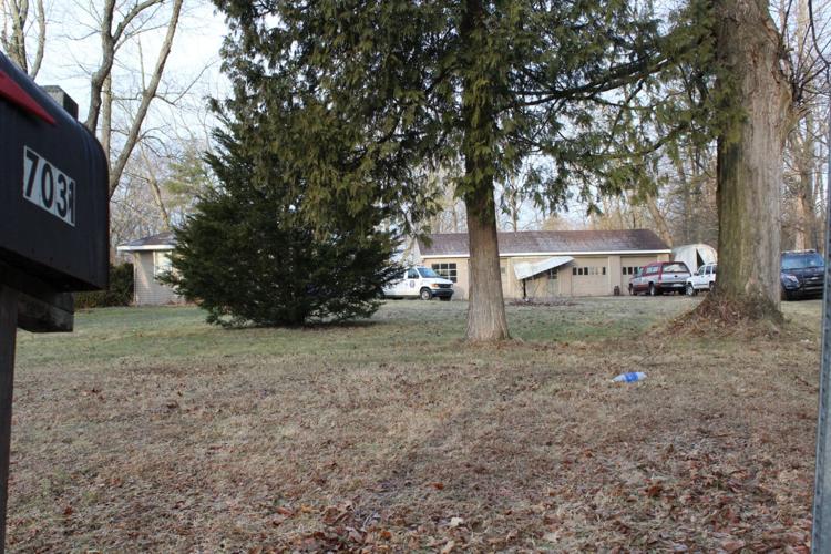 Kalamazoo, Michigan, mass shooting What happened, complete coverage