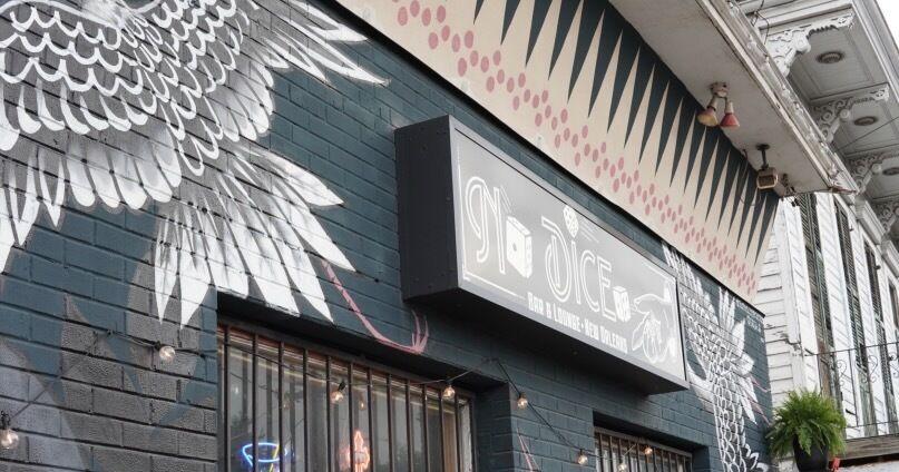 St. Claude Avenue bar, music venue to close 2 years after replacing Hi-Ho Lounge