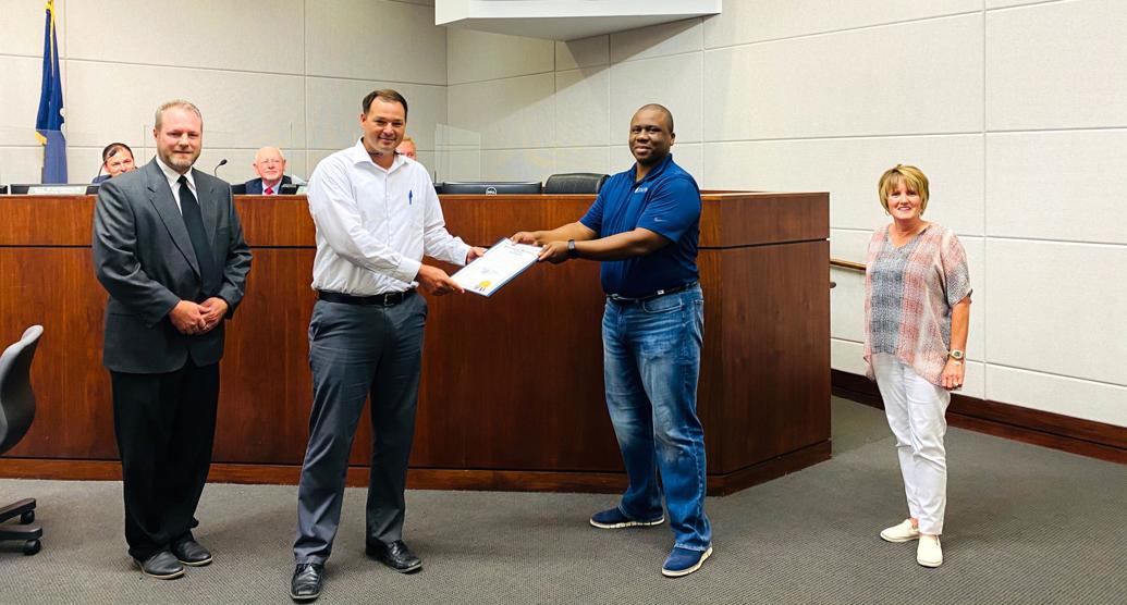 Ascension Parish public works.jpg