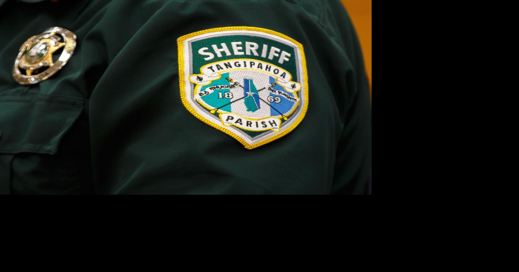 Fisherman finds woman’s body floating in Tangipahoa River | Crime ...