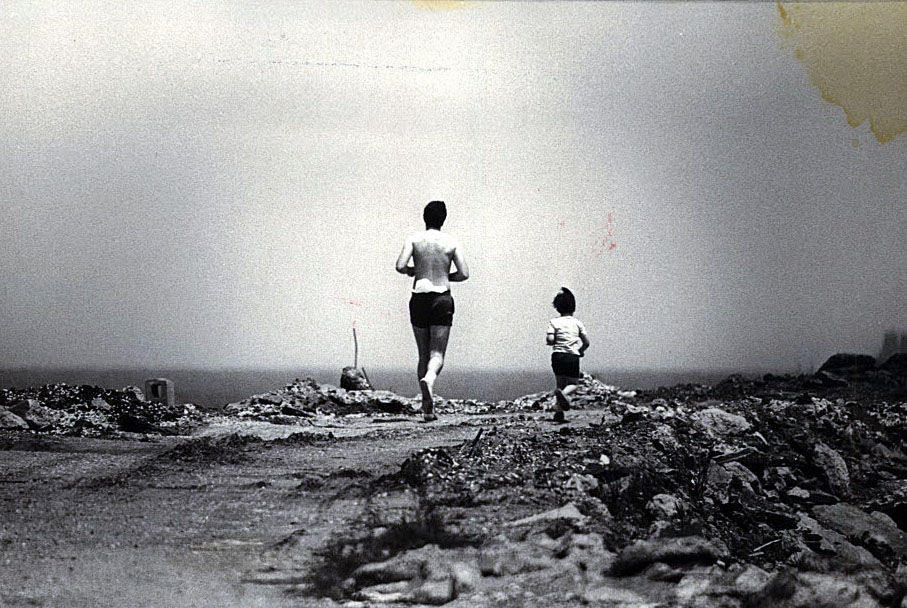 Kenner See 84 vintage photos from The TimesPicayune