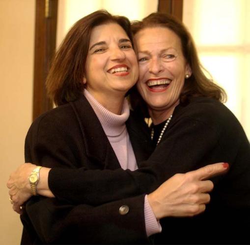 Orleans Parish School Board considers former Jefferson Parish, Memphis