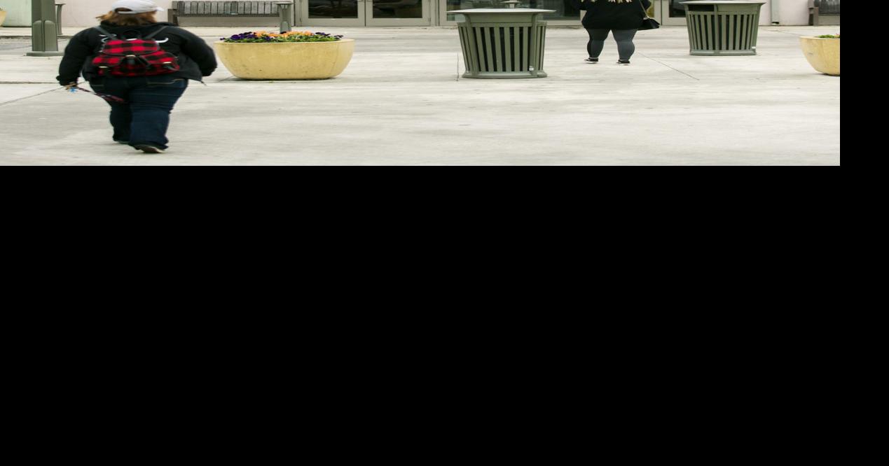 H&M store in Acadiana Mall to open Nov. 21