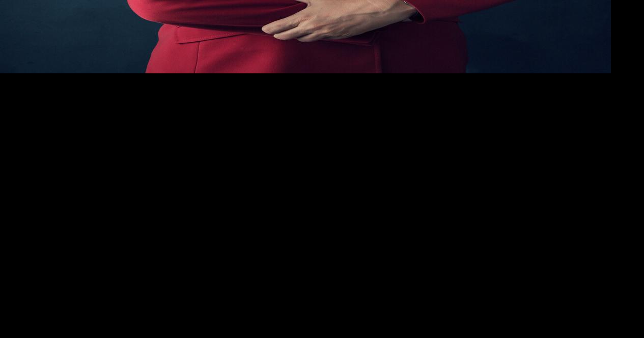 Angela O&rsquo;Byrne wanted to diversify her architecture firm after Katrina. Now, she&rsquo;s working worldwide