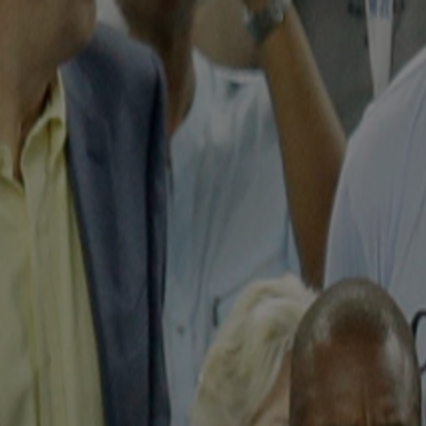 Unc crying jordan on sale