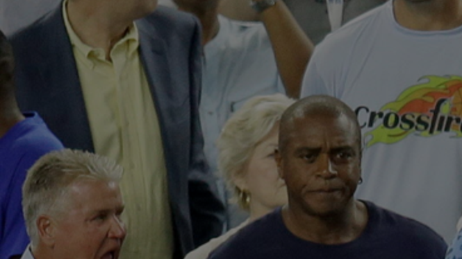Crying jordan shop unc