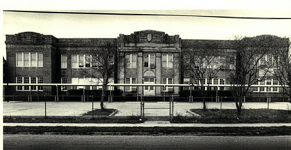 Kenner See 84 vintage photos from The TimesPicayune