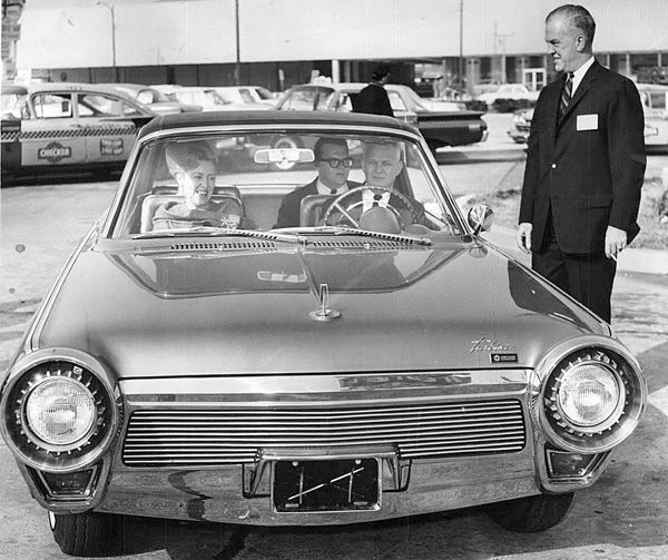 New Orleans And Its Cars 63 Vintage Photos Of How We Rolled Back In The Day Archive Nola Com