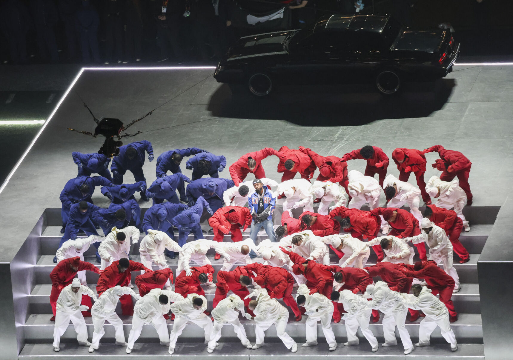 67a98347f08ca.image.jpg?crop=