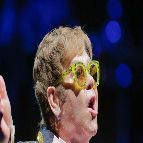 Will 2020 Rock Looking Ahead To The New Orleans Concert And