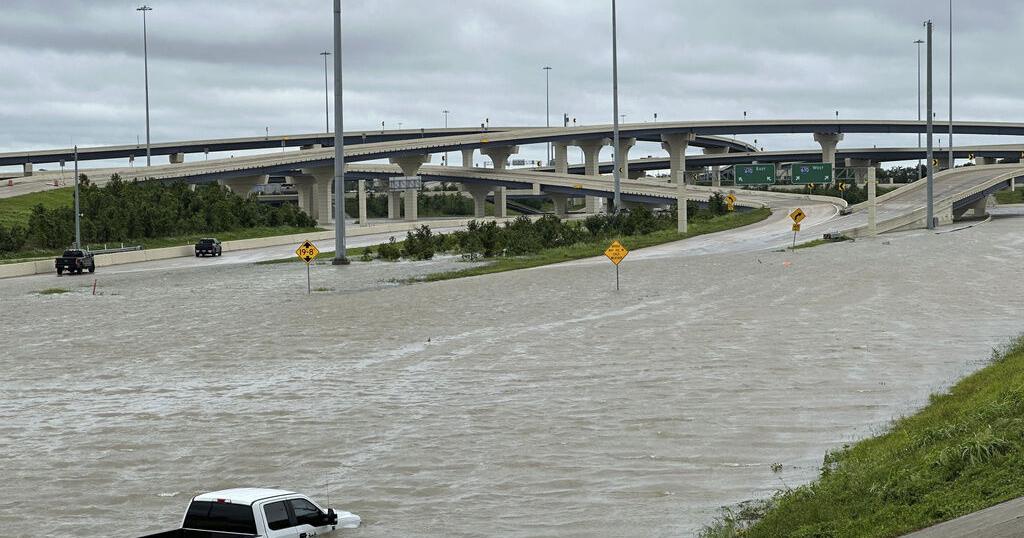 Louisiana passed laws to address the insurance crisis. Will they work? Louisiana passed laws to address the insurance crisis. Will they work?