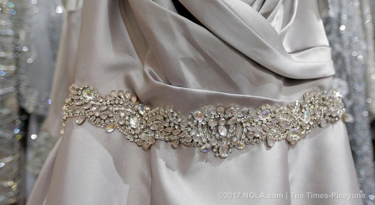 Town Country Boutique On St Charles Ave In New Orleans Archive Nola Com