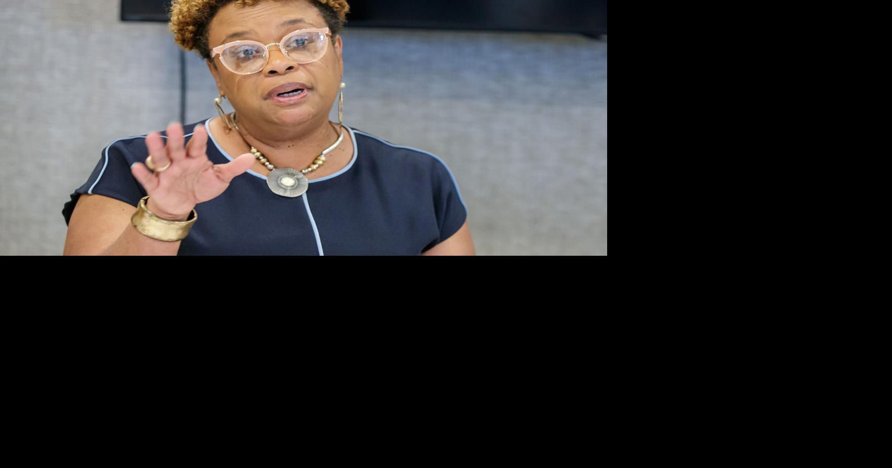 Court suspends New Orleans' school tax collection fee