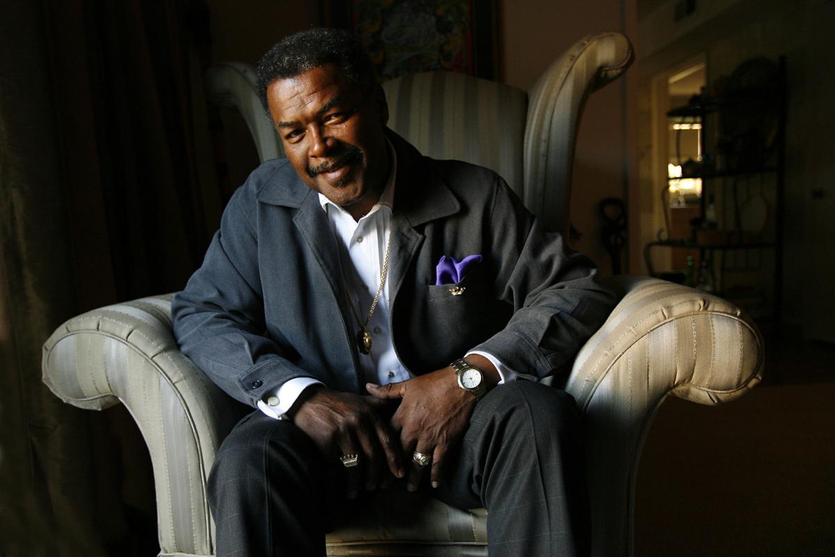 Coronavirus disparity in Louisiana: About 70% of the ...