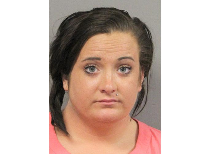 JPSO busts secret gambling operation at unincorporated Gretna store