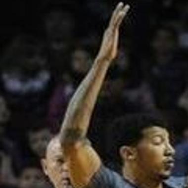 No Giving In As Lsu Battles Through Obstacles In A Close Call