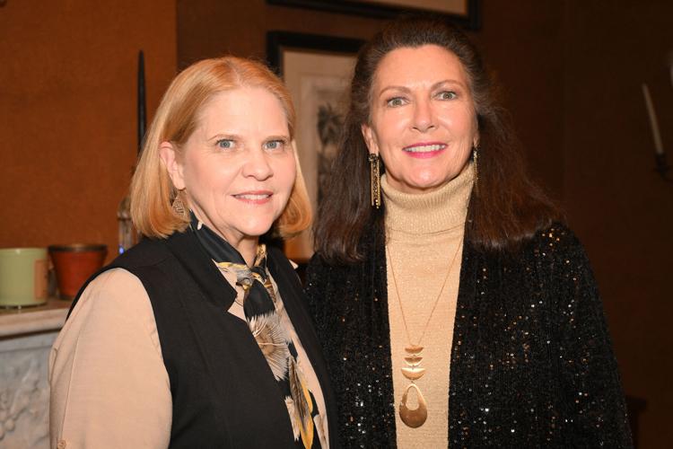 Eden Center 4 November 15,2023