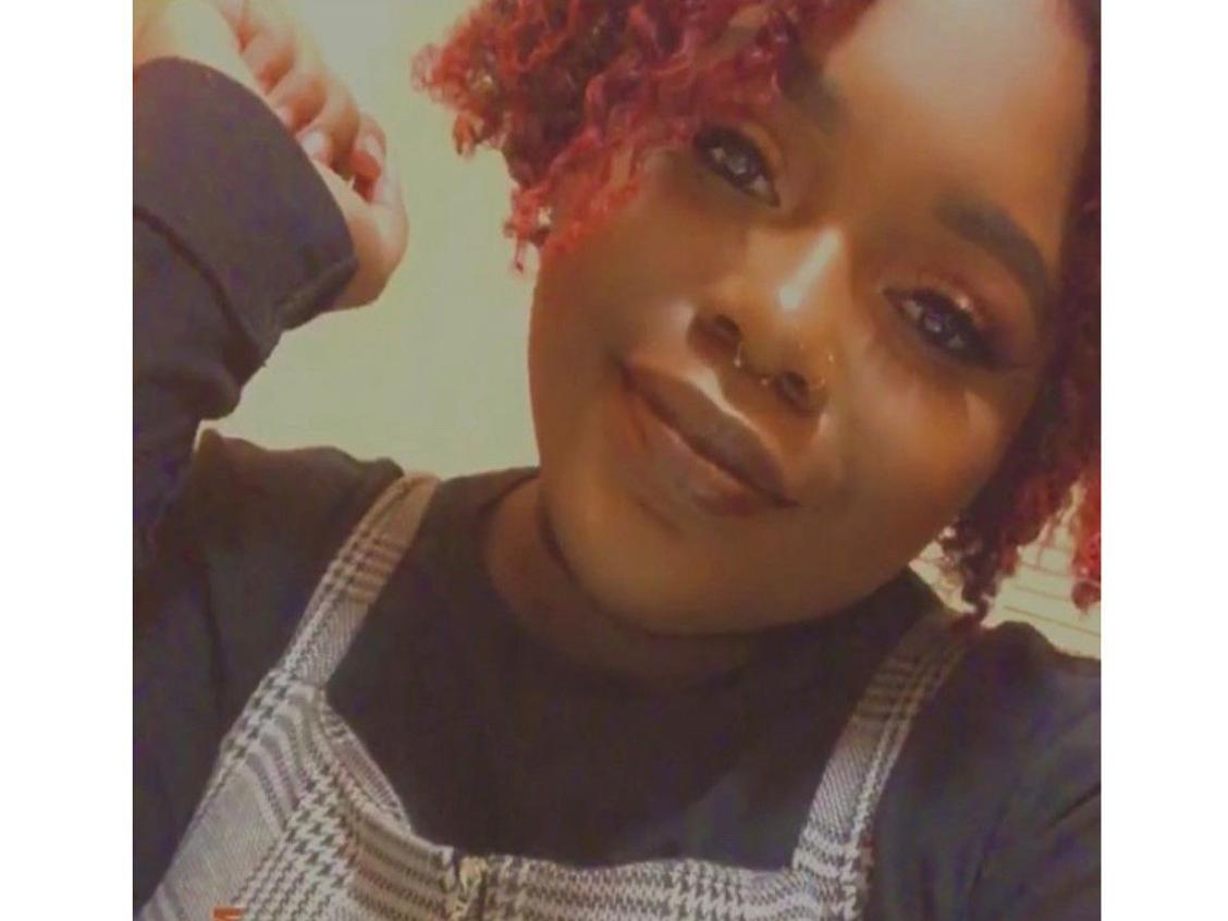 Blindsided In Horrific Machete Attack Amazing Little Caesars