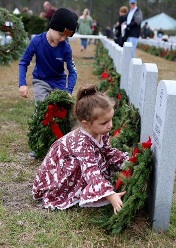 wreathslay.tam.010324.09.jpg