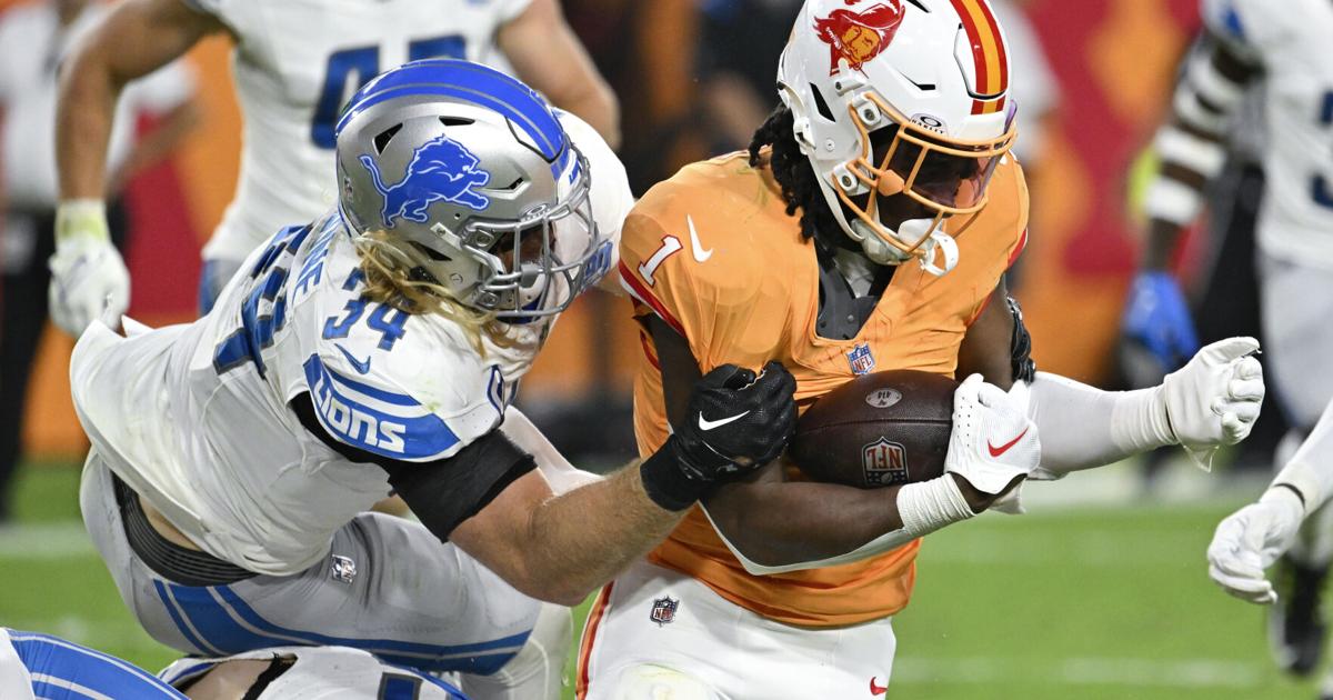 NFL Playoff Divisional Round best bets: Big underdogs to battle in Baltimore, Bay Area? NFL Playoff Divisional Round best bets: Big underdogs to battle in Baltimore, Bay Area?