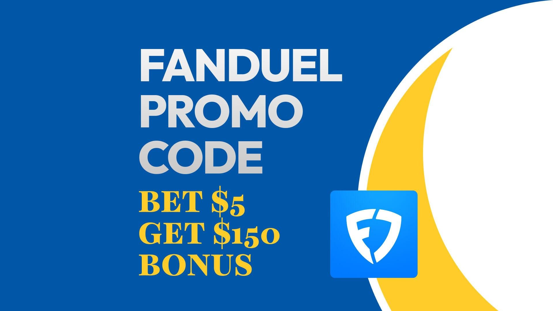 Fivebet Casino Image