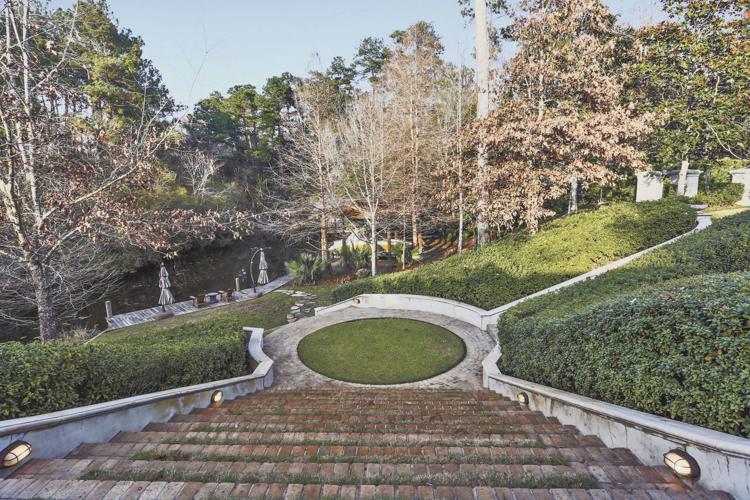 71097 Riverside Dr. in Covington Real Estate