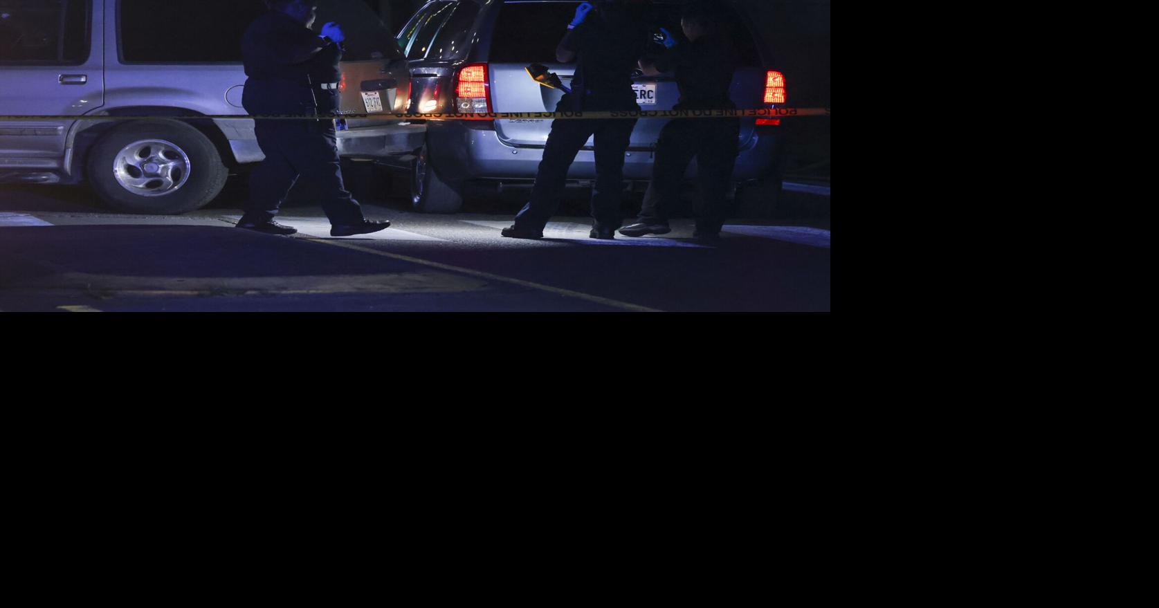 Man shot dead in French Quarter, NOPD says | Crime/Police | nola.com