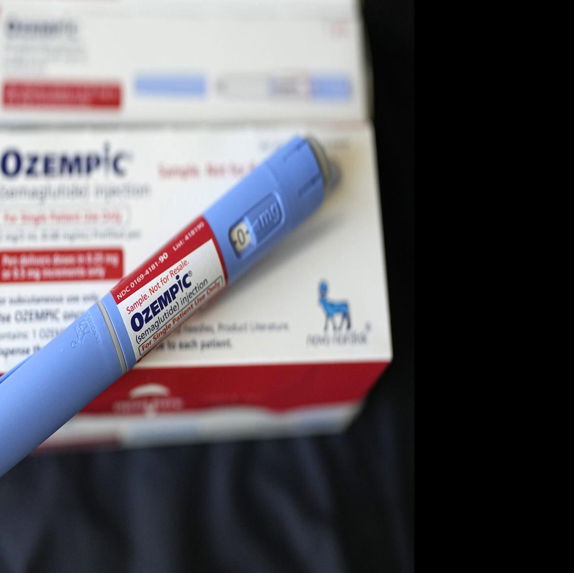 glp-1 pill cost Weight loss drug cost: How much people are willing to spend
