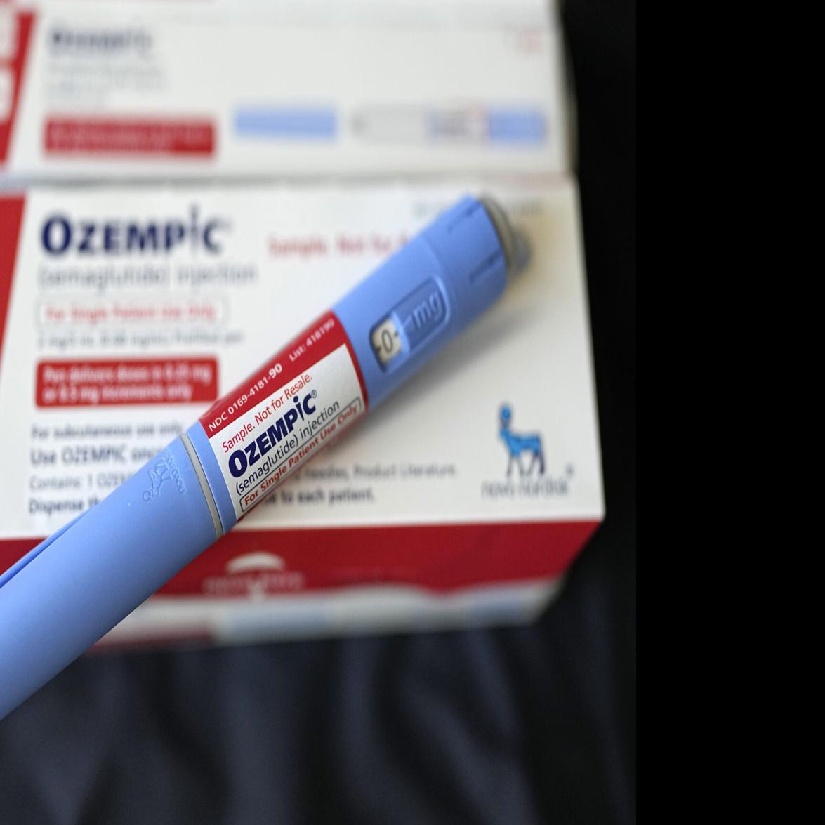 do you have to take semaglutide for life Do You Have to Take Semaglutide Forever?