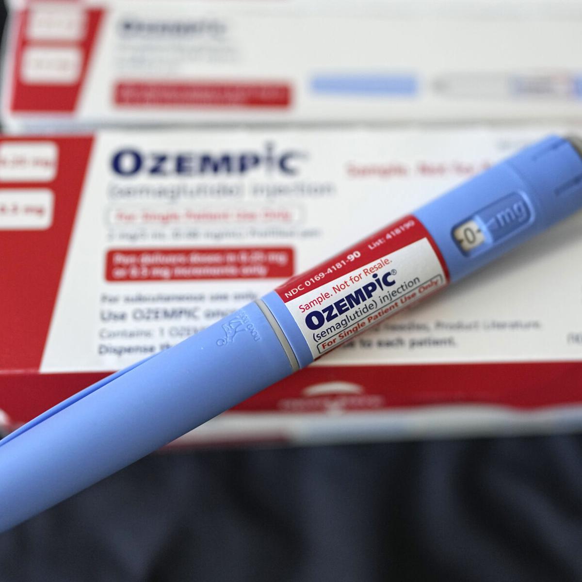 semaglutide ogden Semaglutide Weight Loss Injections & Clinics Near You semaglutide ogden Semaglutide Weight Loss Injections & Clinics Near You