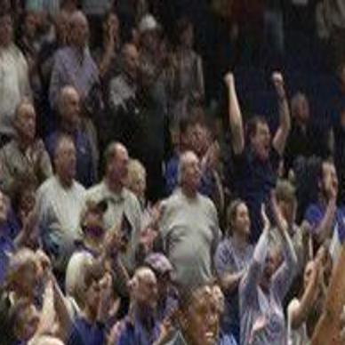 Lsu Basketball Coach Will Wade S Tigers Are On A Roll Entering The