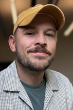 Robby_headshot.jpg