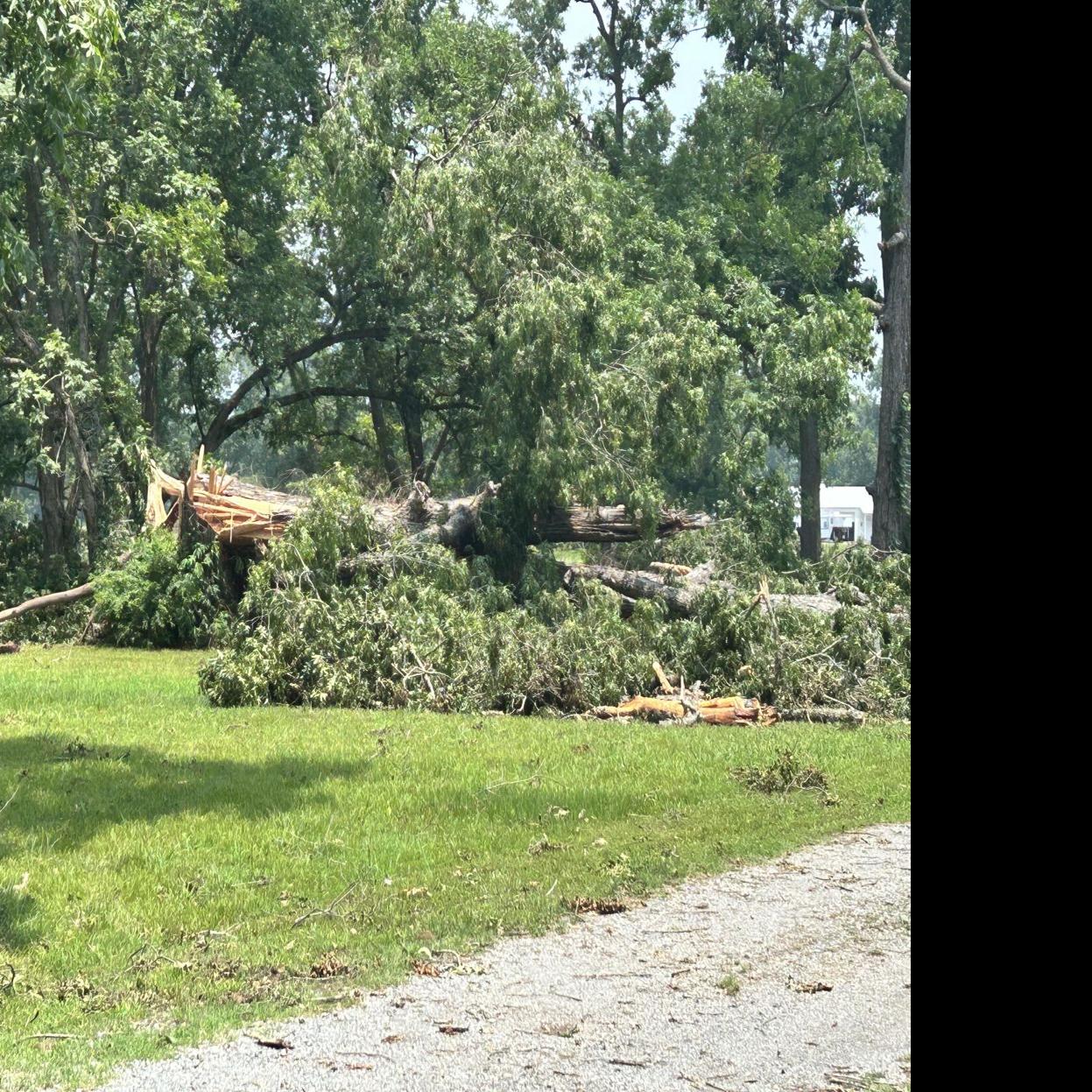 Emergency Heating Without Power-Shreveport LA-New Buck