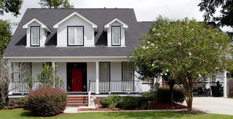 West Jefferson property transfers Aug. 27Sept. 3 Home/Garden