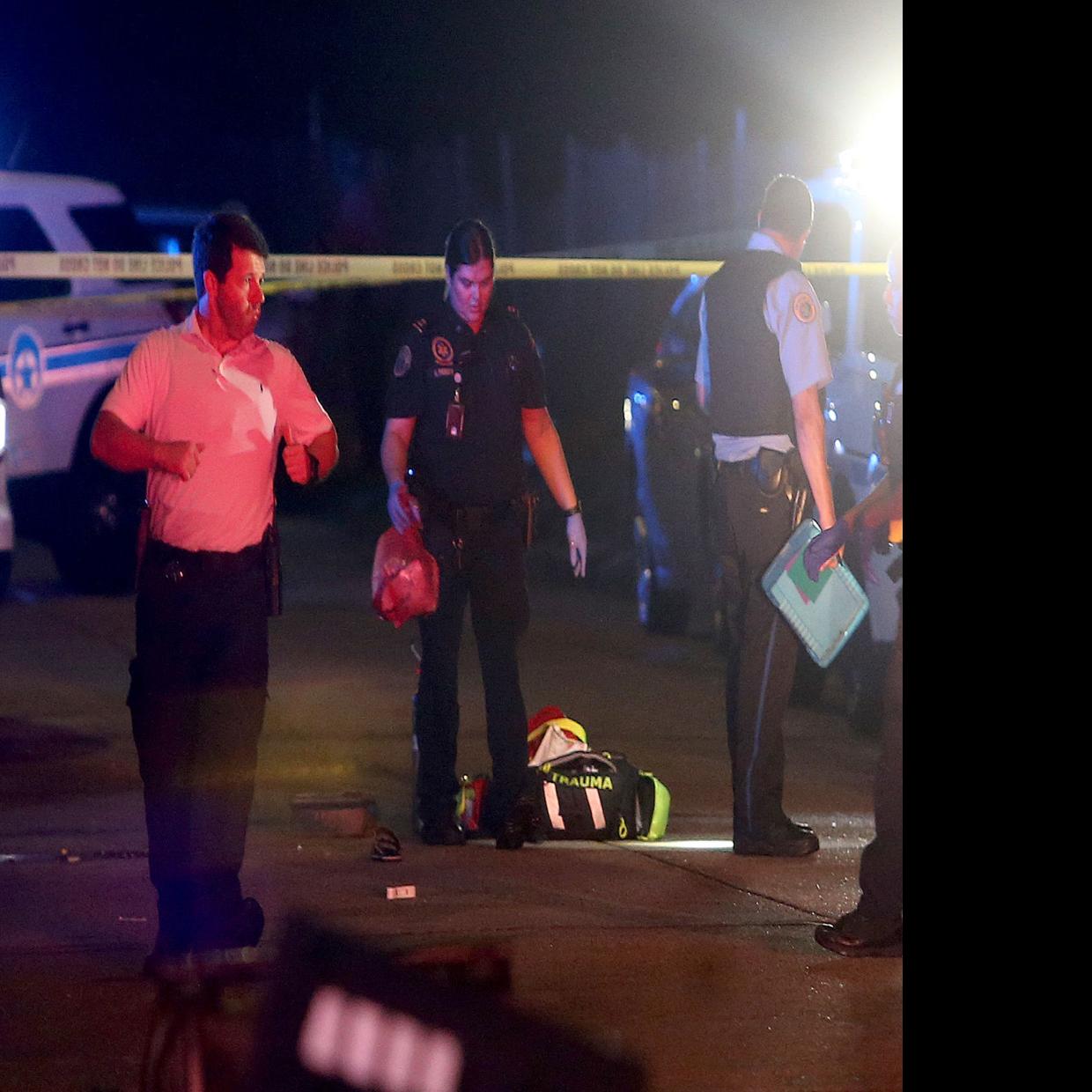 help-wanted-new-orleans-ambulance-agency-hurts-for-medics-vehicles-health-care-hospitals-nola-com