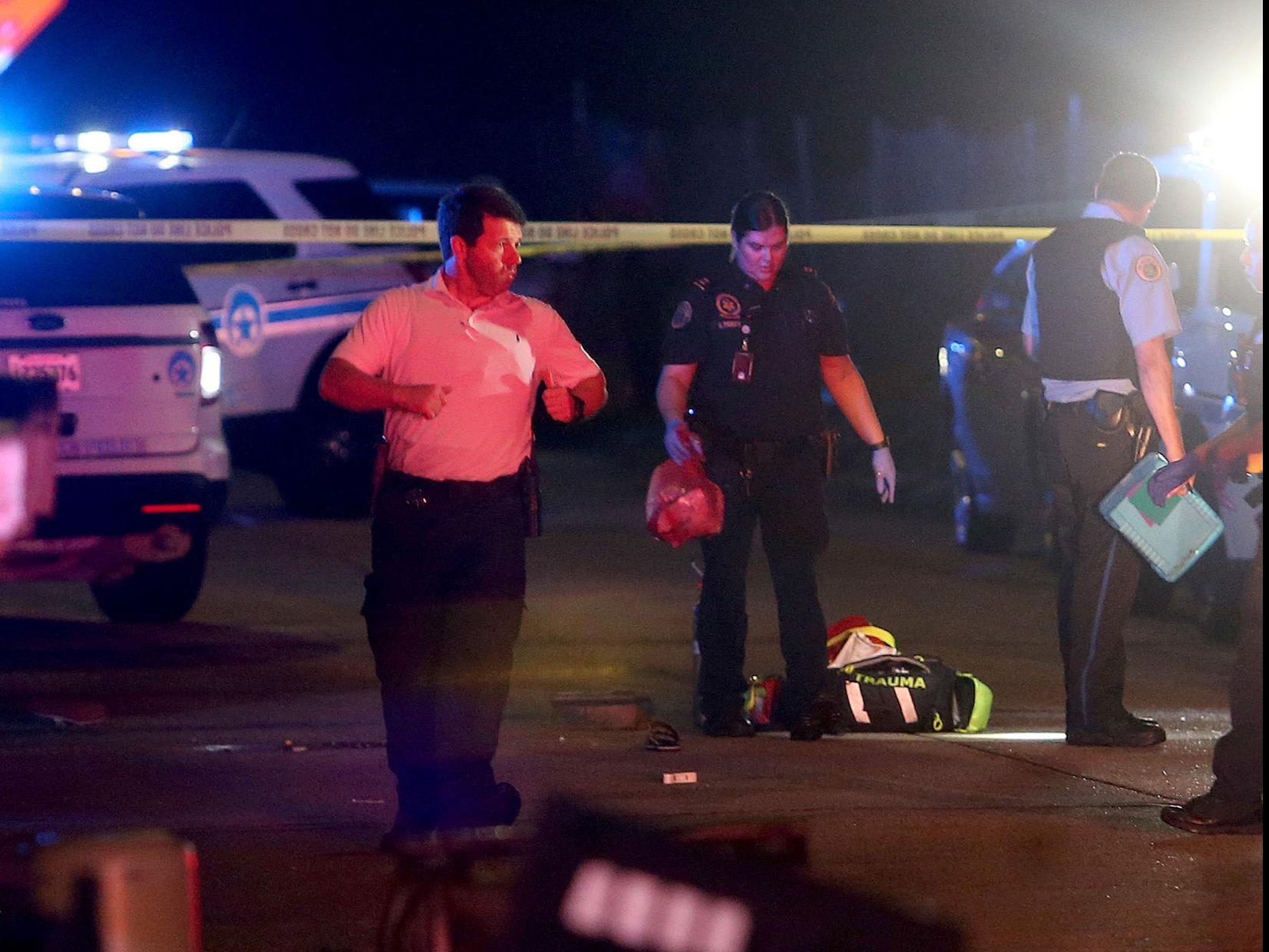 help-wanted-new-orleans-ambulance-agency-hurts-for-medics-vehicles-health-care-hospitals-nola-com